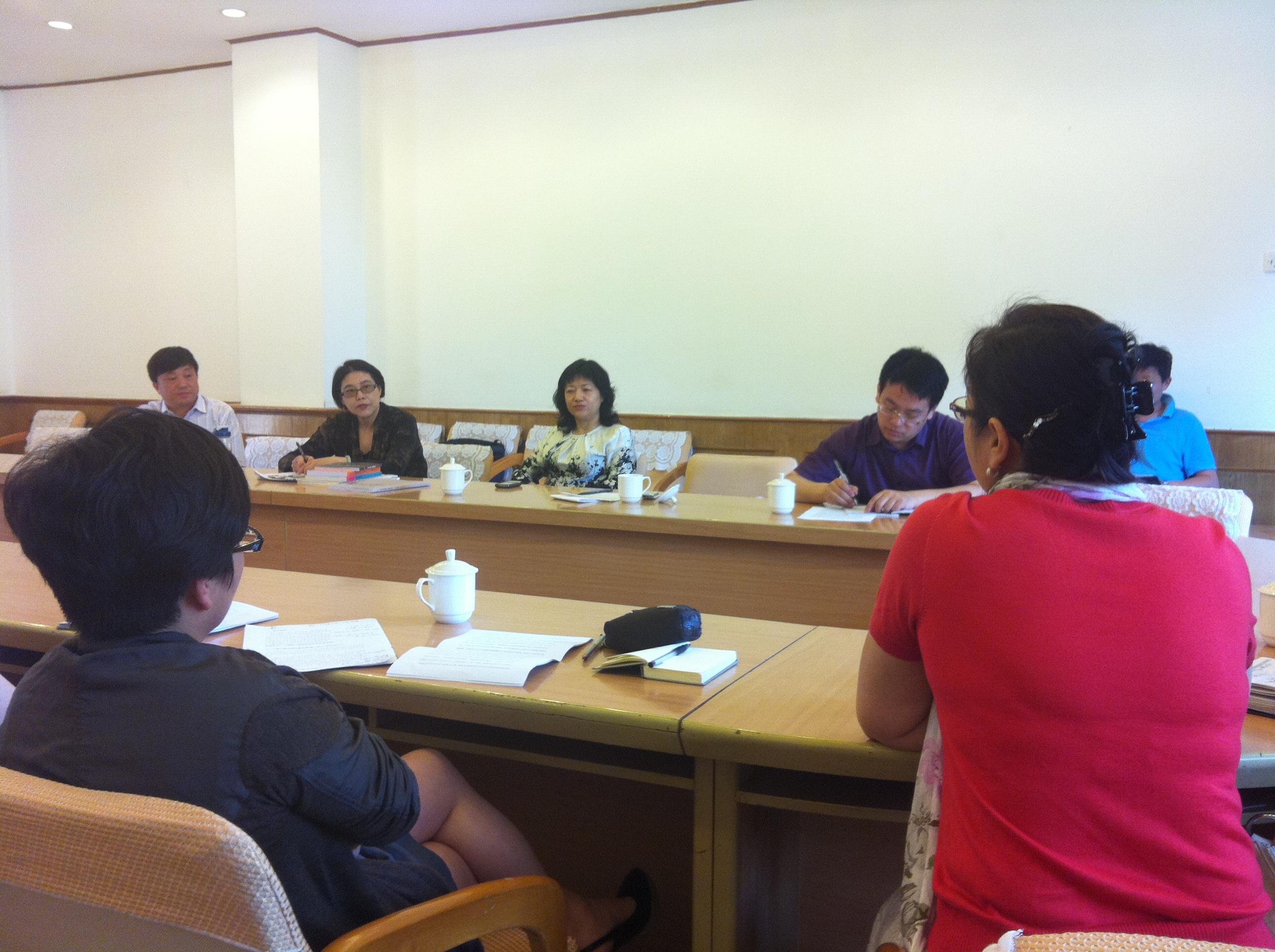 365(VIP)英国上市公