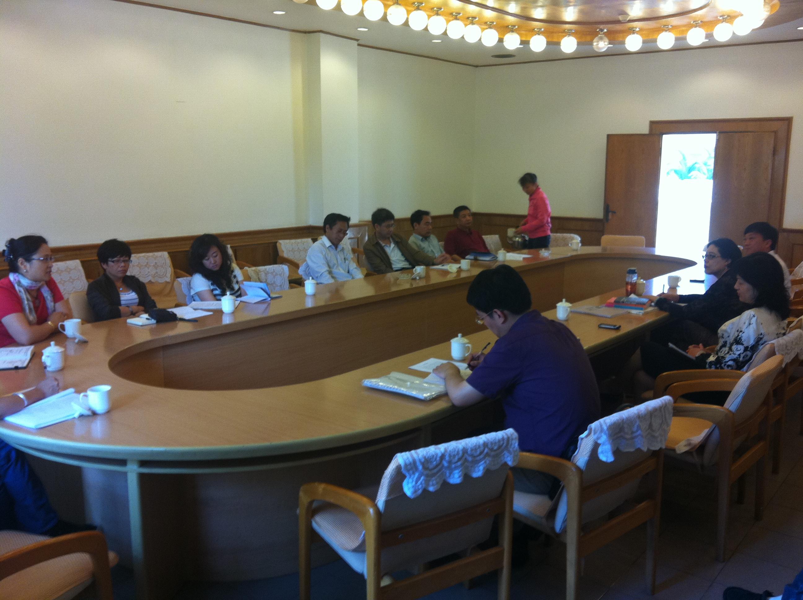 365(VIP)英国上市公