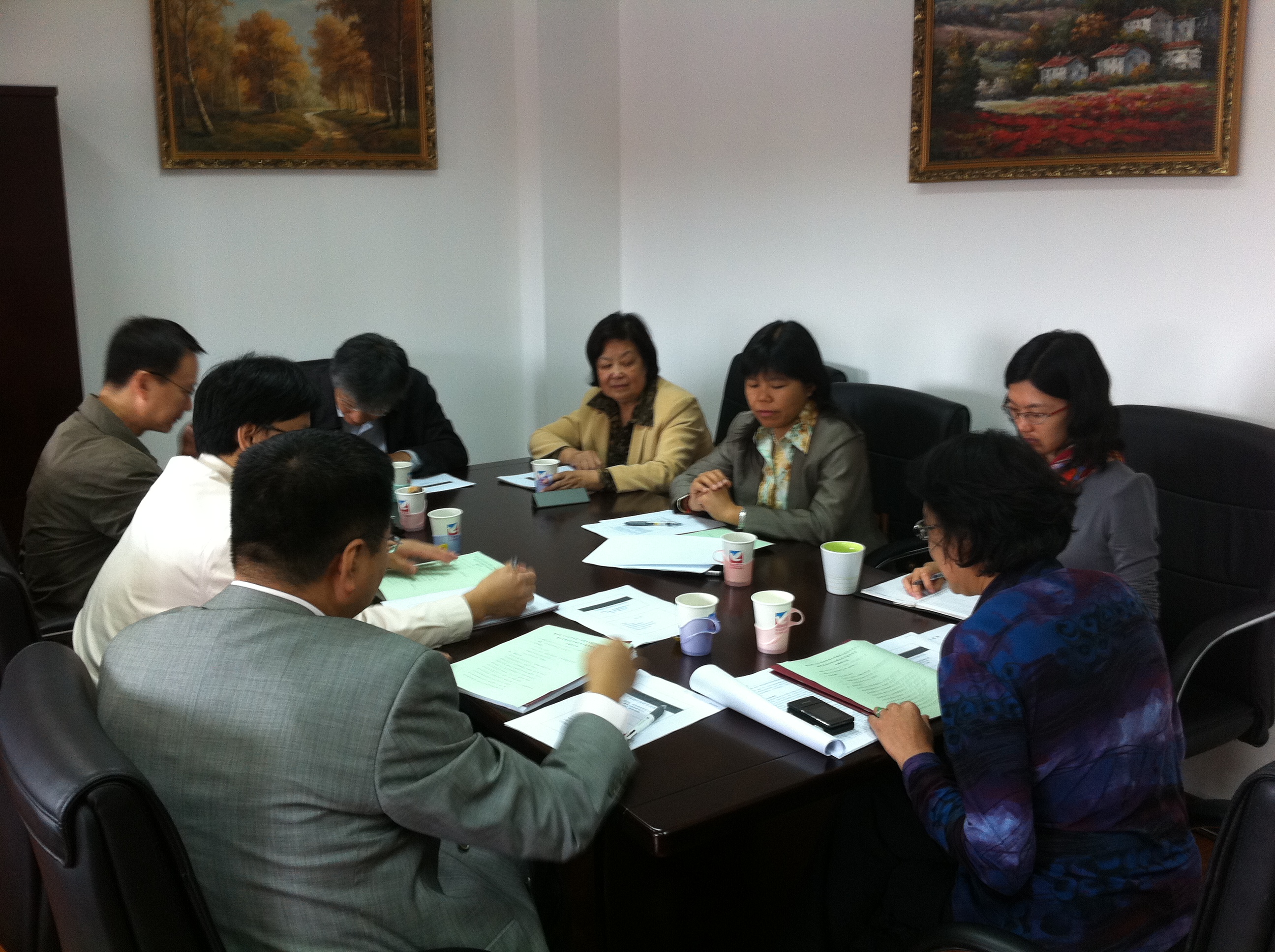 365(VIP)英国上市公